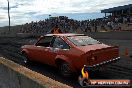 Gazza Nationals Calder Park Saturday - SAT_0165